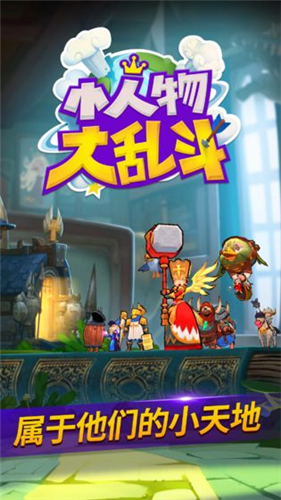 С������Ҷ�