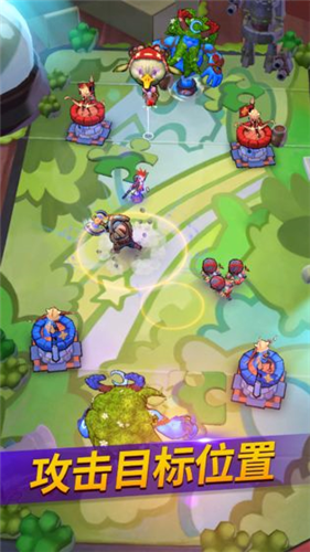 С������Ҷ�