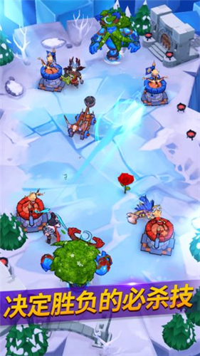 С������Ҷ�