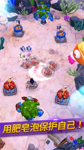 С������Ҷ�