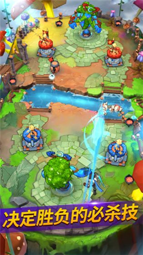 С������Ҷ�