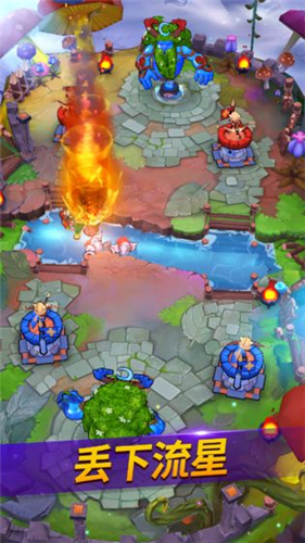 С������Ҷ�