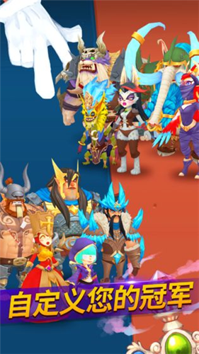 С������Ҷ�