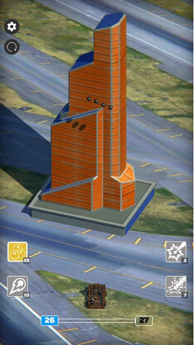 111