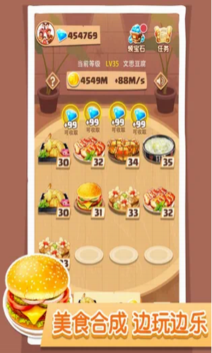 QQ��ͼ20201124101239