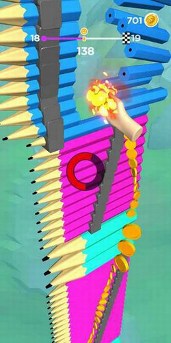 112