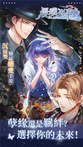 �����г�