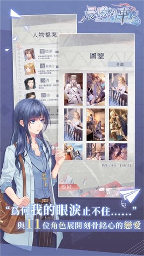 �����г�