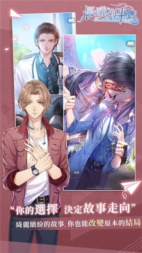 �����г�