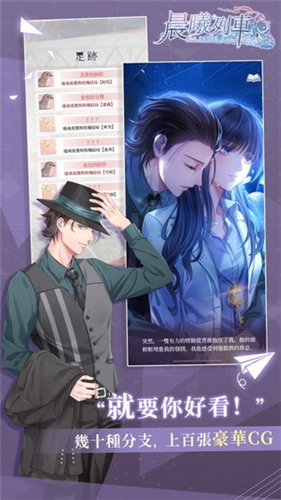 �����г�