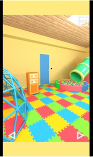 ������Ϸ���ѵ���ս��