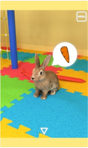 ������Ϸ���ѵ���ս��