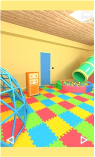 ������Ϸ���ѵ���ս��