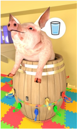 ������Ϸ���ѵ���ս��