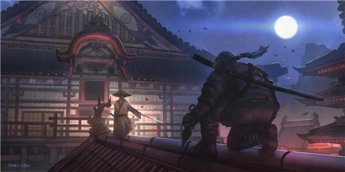 ������սʿ����֮ս