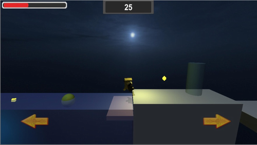 QQ��ͼ20201124113620