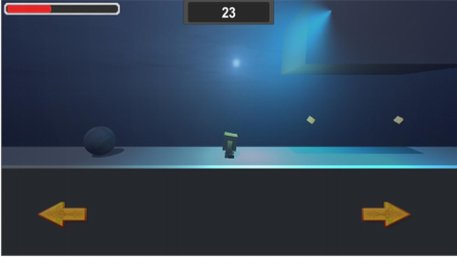 QQ��ͼ20201124113646