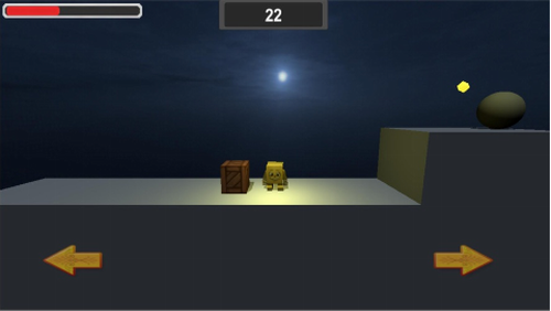 QQ��ͼ20201124113843