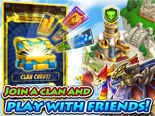 �������ģ��