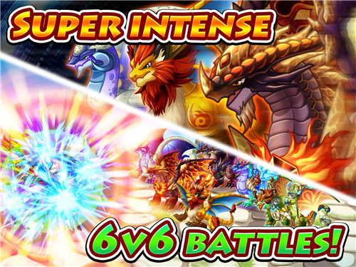 �������ģ��