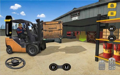 �泵ģ����