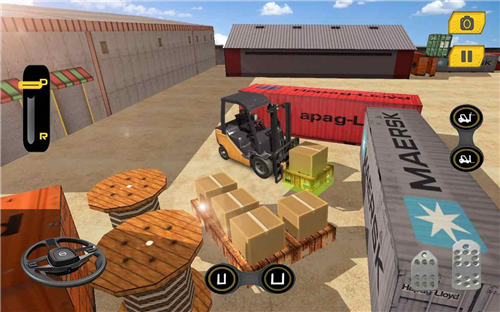 �泵ģ����