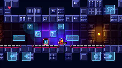 ���ʴ�������