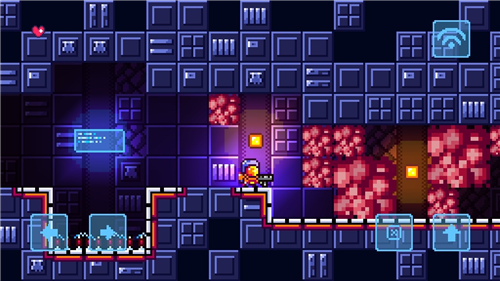 ���ʴ�������