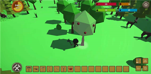 �����󵺽���