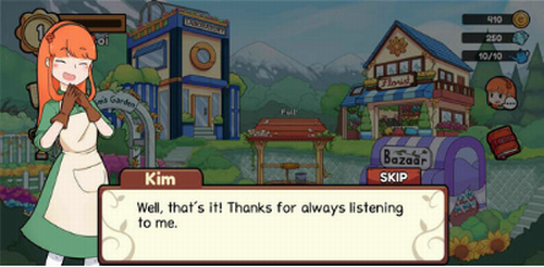 111