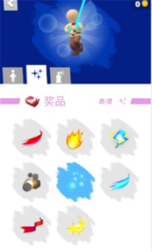 �ܿ������������Ϸ