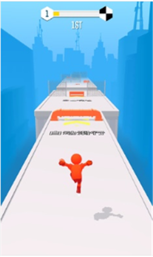 �ܿ������������Ϸ