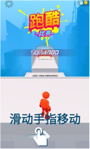 �ܿ������������Ϸ