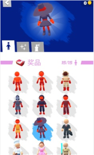 �ܿ������������Ϸ