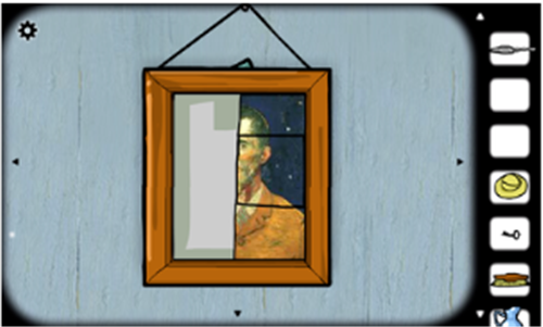 ���뷽�鰢����