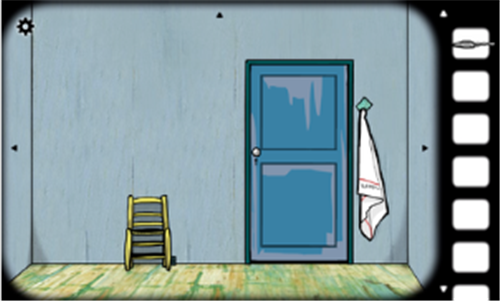 ���뷽�鰢����