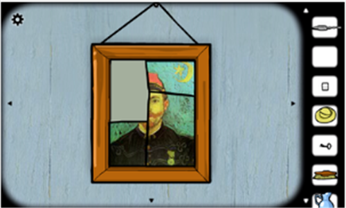 ���뷽�鰢����