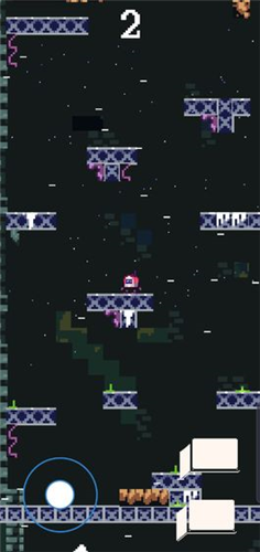 ������ȥ