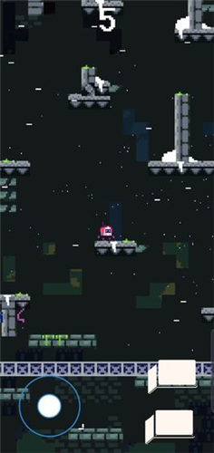 ������ȥ