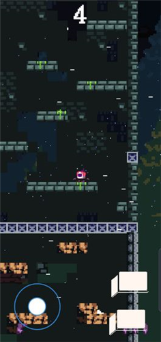 ������ȥ