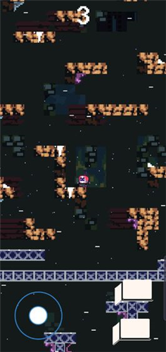 ������ȥ