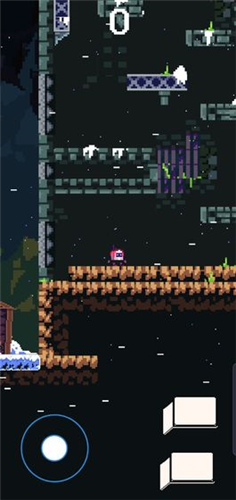 ������ȥ