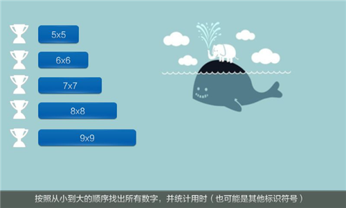 ����ط���