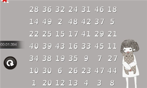 ����ط���