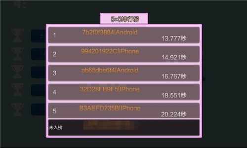 ����ط���