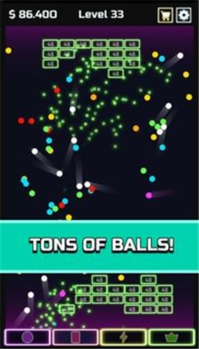 ������ש��