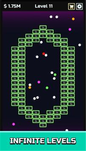 ������ש��