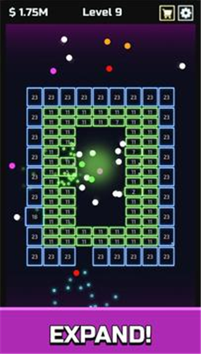 ������ש��