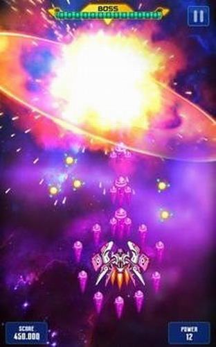 16f5eeb1ce7e6ad6_600_0