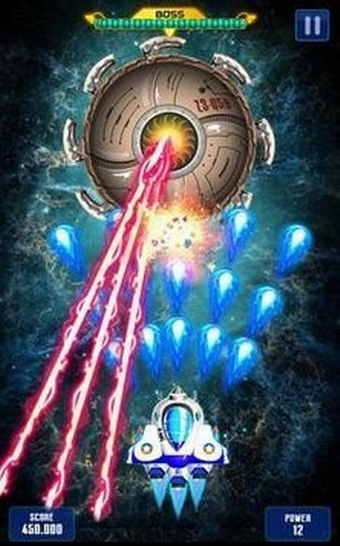 16f5eeb1cea341e0_600_0